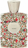 Giardino Benessere Elenis Extrait De Parfum 1.5ml
