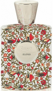 Giardino Benessere Elenis Extrait De Parfum 1.5ml