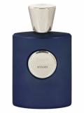Giardino Benessere Hyades Extrait De Parfum