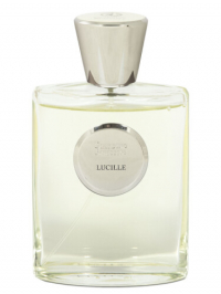 Giardino Benessere Lucille Extract De Parfum