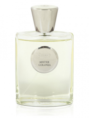 Парфумерія Giardino Benessere Mister Colonia Parfum 100 мл