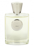 Giardino Benessere M&J Extrait De Parfum