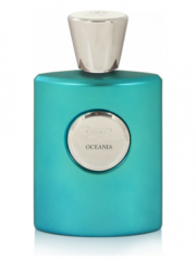 Парфумерія Giardino Benessere Oceania Parfum