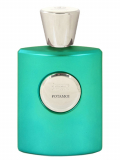 Giardino Benessere POTAMOI Extract De Parfum 15 ML