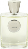 Giardino Benessere Salaria Extrait De Parfum