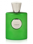 Парфумерія Giardino Benessere Stereope Parfum 100 мл