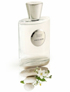 Парфумерія Giardino Benessere White musk парфумована вода