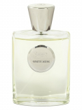 Giardino Benessere White musk парфумована вода