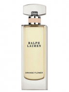 Ralph Lauren RIVIERA Dream orange Flower