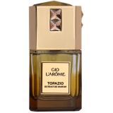 Gio Larome Topazio extract de Parfum