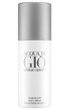 Giorgio Armani Acqua Di Gio Pour Homme 150 ml deo Spray