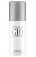 Giorgio Armani Acqua Di Gio Pour Homme 150 ml deo Spray