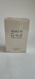 Giorgio Armani Acqua di Gio перший випуск туалетна вода 50 мл