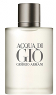 Giorgio Armani Acqua di Gio Pour Homme 2024 туалетна вода