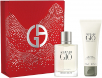 Giorgio Armani Acqua di Gio Pour Homme туалетна вода 50 мл+ гель для душу 75 мл