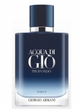 Giorgio Armani Acqua di Gio Profondo Parfum