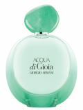 Giorgio Armani Acqua di Gioia Intense парфумована вода