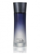 Giorgio Armani Armani Code Summer Pour Homme 2010 EAU FRAICHE 75 мл