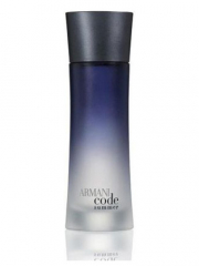 Giorgio Armani Armani Code Summer Pour Homme 2010 EAU FRAICHE 75 мл