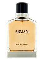 Giorgio Armani Armani Eau d`Aromes