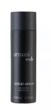 Giorgio Armani Code Pour Homme Гель для душу 75ml