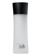 Giorgio Armani Code Summer Pour Homme 2009 Eau Fraiche 75 мл