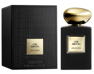 Giorgio Armani Cuir Zerzura