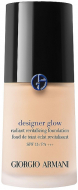Giorgio Armani Designer Glow