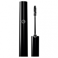 Giorgio Armani Туш для вій Eyes To Kill Classic Mascara, 01 чорний 10 мл 3614270197598
