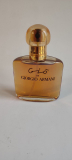 Парфумерія Giorgio Armani Gio Вінтажна парфумерія