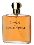 Парфумерія Giorgio Armani Gio парфумована вода