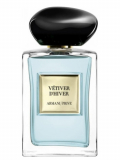 Giorgio Armani Prive vetiver DHiver Eau De Toilette туалетна Вода