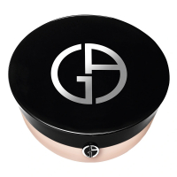 Giorgio Armani Luminous Silk Power