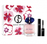 Giorgio Armani My Way парфумована вода 50 мл+Mascara 2 мл