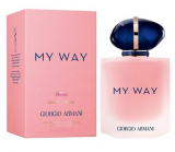 Giorgio Armani My Way Floral парфумована вода