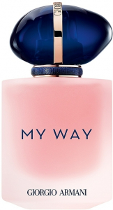 Giorgio Armani My Way Floral парфумована вода