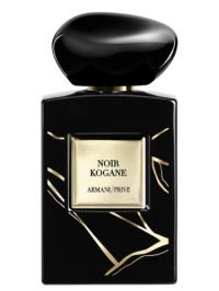 Giorgio Armani Noir Kogane парфумована вода 100 мл