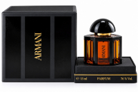 Giorgio Armani Parfum 7.5мл