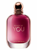Giorgio Armani Power Of You edp