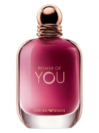 Giorgio Armani Power Of You edp