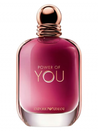 Giorgio Armani Power Of You парфумована вода