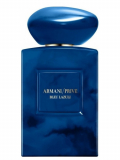 Парфумерія Giorgio Armani Prive Bleu Lazuli парфумована вода