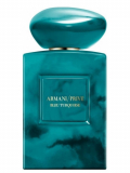 Парфумерія Giorgio Armani Prive Bleu Turquoise парфумована вода