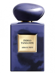 Парфумерія Giorgio Armani Prive Indigo Tanzanite парфумована вода 100 мл