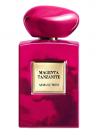 Парфумерія Giorgio Armani Prive Magenta Tanzanite парфумована вода 100 мл