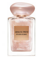 Парфумерія Giorgio Armani Prive Pivoine Suzhou Edition Limitee Soie de Nacre туалетна Вода 100 мл