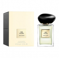 Парфумерія Giorgio Armani Prive the Yulong