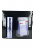 Giorgio Armani Remix парфумована вода 50 мл + MP3 Cases Kit