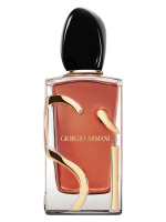 Giorgio Armani Si Parfum Parfum 50ml