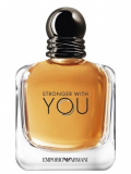 Giorgio Armani Emporio Stronger With You - Eau De Toilette туалетна Вода Pour Homme